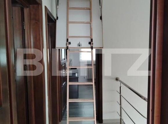 Casa de vânzare 5 camere Carcea  - 194043CV | BLITZ Craiova | Poza14