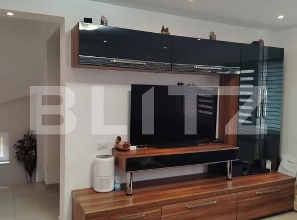 Casa de vânzare 5 camere Carcea  - 194043CV | BLITZ Craiova | Poza3