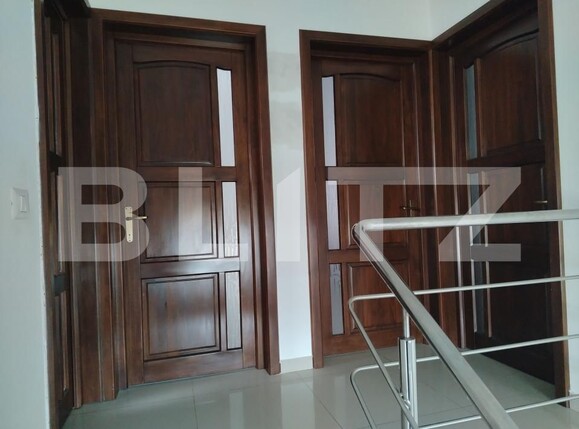 Casa de vânzare 5 camere Carcea  - 194043CV | BLITZ Craiova | Poza13