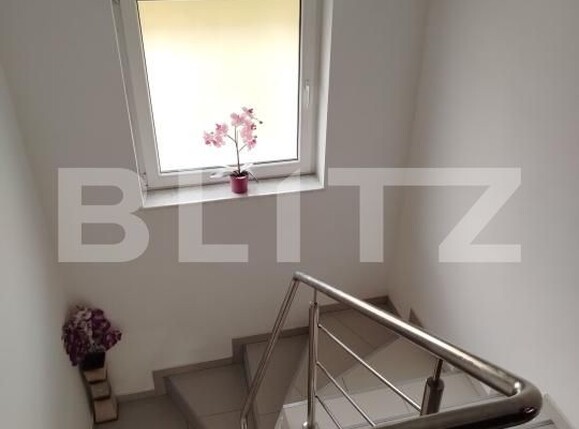 Casa de vânzare 5 camere Carcea  - 194043CV | BLITZ Craiova | Poza12
