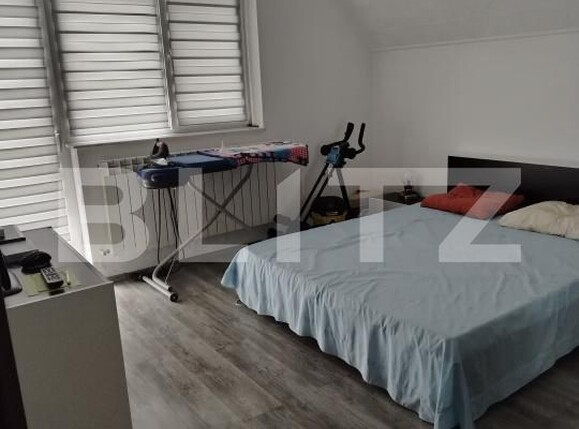 Casa de vânzare 5 camere Carcea  - 194043CV | BLITZ Craiova | Poza9