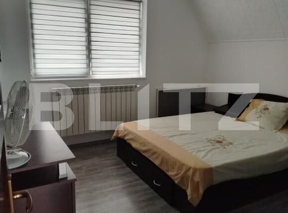 Casa de vânzare 5 camere Carcea  - 194043CV | BLITZ Craiova | Poza11