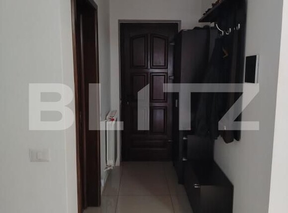 Casa de vânzare 5 camere Carcea  - 194043CV | BLITZ Craiova | Poza6