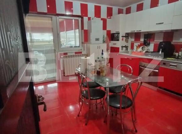 Casa de vânzare 5 camere Carcea  - 194043CV | BLITZ Craiova | Poza5