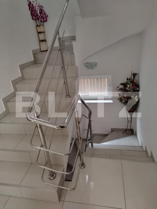 Casa de vânzare 5 camere Carcea  - 194043CV | BLITZ Craiova | Poza7