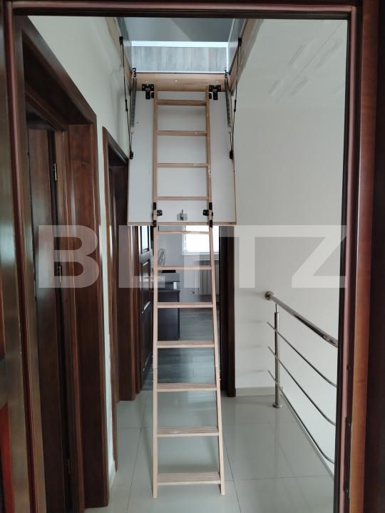 Casa de vânzare 5 camere Carcea  - 194043CV | BLITZ Craiova | Poza14