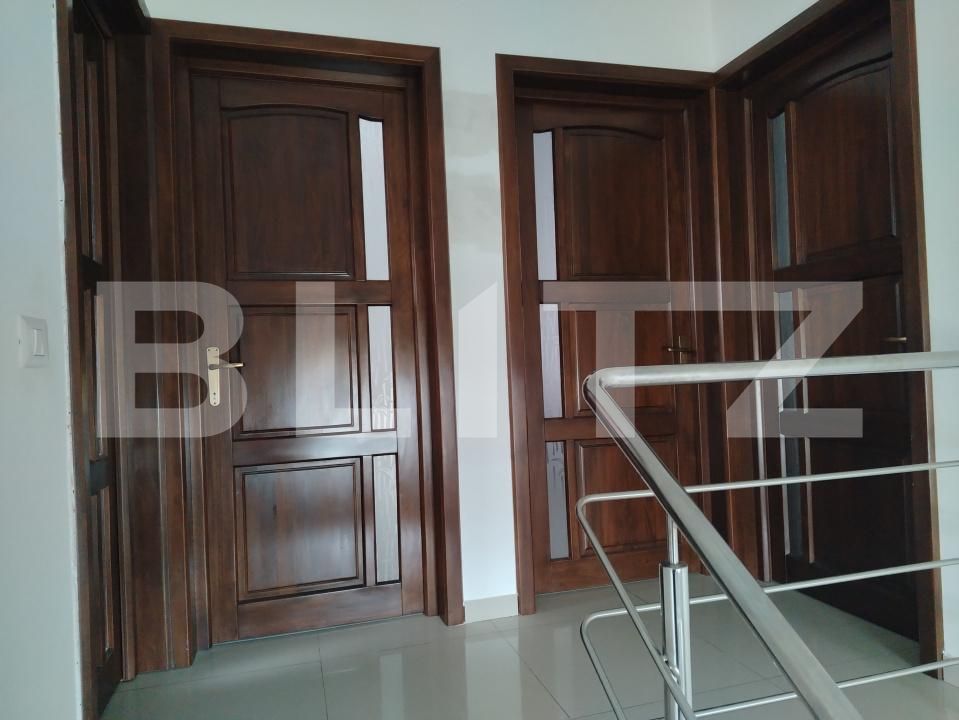Casa de vânzare 5 camere Carcea  - 194043CV | BLITZ Craiova | Poza13