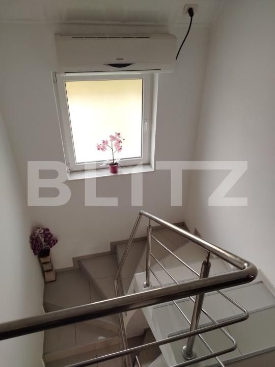 Casa de vânzare 5 camere Carcea  - 194043CV | BLITZ Craiova | Poza12