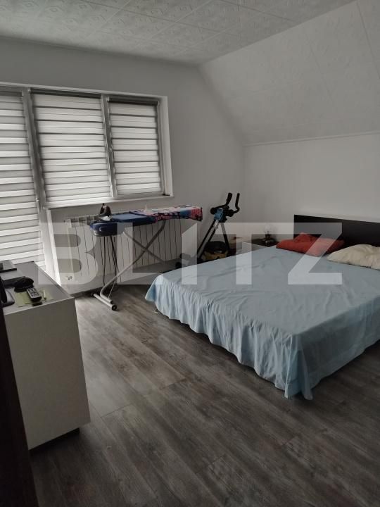Casa de vânzare 5 camere Carcea  - 194043CV | BLITZ Craiova | Poza9