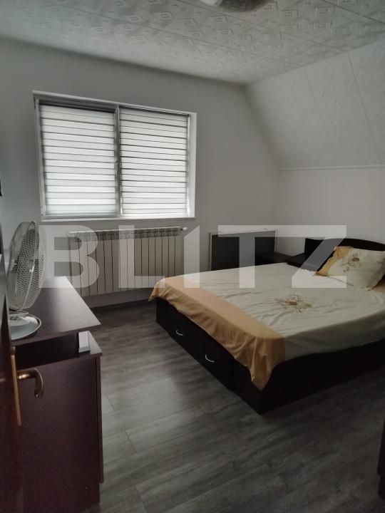 Casa de vânzare 5 camere Carcea  - 194043CV | BLITZ Craiova | Poza11