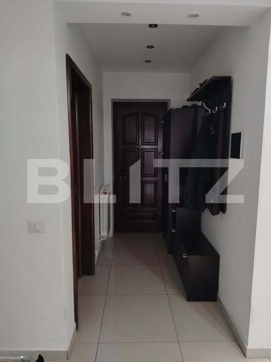 Casa de vânzare 5 camere Carcea  - 194043CV | BLITZ Craiova | Poza6