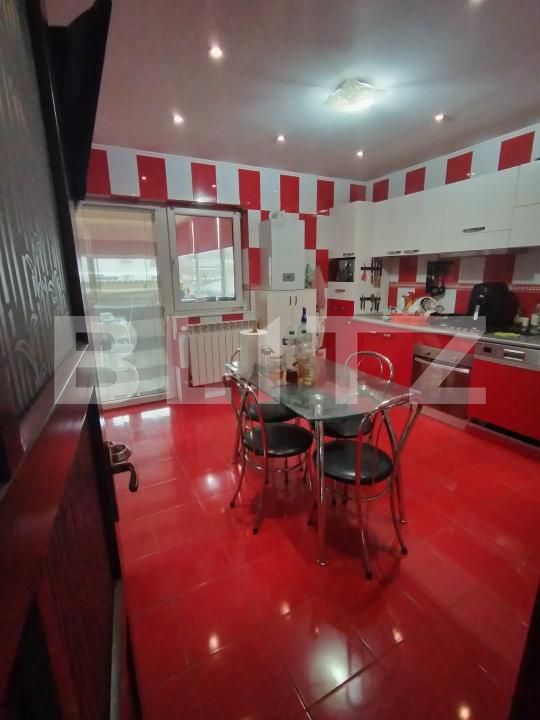 Casa de vânzare 5 camere Carcea  - 194043CV | BLITZ Craiova | Poza5
