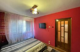Apartament 2 camere, 56 mp, etaj 2, zona Brazda Lui Novac