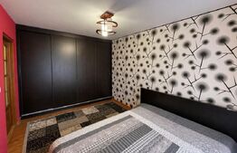 Apartament 2 camere, 56 mp, etaj 2, zona Simplon