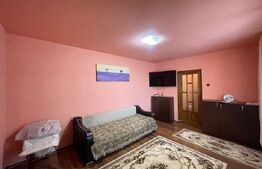 Apartament 2 camere, 56 mp, etaj 2, zona Brazda Lui Novac