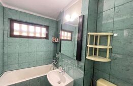Apartament 2 camere, 56 mp, etaj 2, zona Brazda Lui Novac