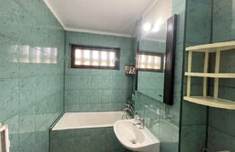 Apartament 2 camere, 56 mp, etaj 2, zona Simplon