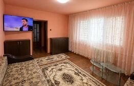 Apartament de vânzare 2 camere Brazda lui Novac - 194247AV | BLITZ Craiova | Poza2