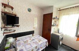 Apartament 2 camere, 56 mp, etaj 2, zona Simplon