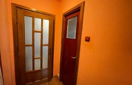 Apartament 2 camere, 56 mp, etaj 2, zona Simplon