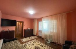 Apartament 2 camere, 56 mp, etaj 2, zona Brazda Lui Novac