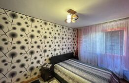 Apartament 2 camere, 56 mp, etaj 2, zona Brazda Lui Novac