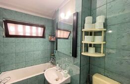 Apartament 2 camere, 56 mp, etaj 2, zona Simplon