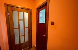 Apartament 2 camere, 56 mp, etaj 2, zona Brazda Lui Novac