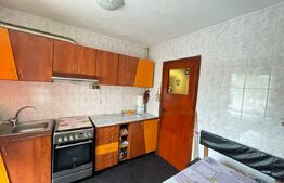Apartament 2 camere, 56 mp, etaj 2, zona Simplon