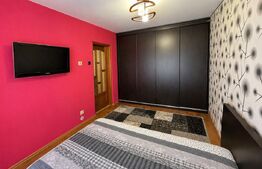 Apartament 2 camere, 56 mp, etaj 2, zona Simplon