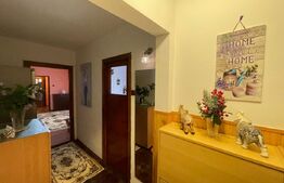 Apartament 2 camere, 56 mp, etaj 2, zona Simplon