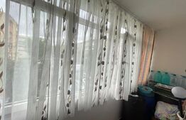 Apartament 2 camere, 56 mp, etaj 2, zona Simplon