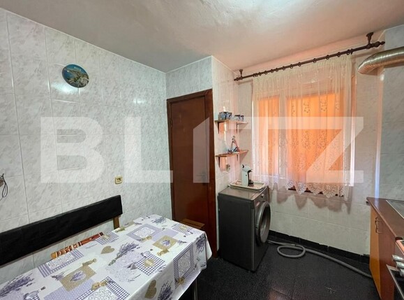 Apartament de vânzare 2 camere Brazda lui Novac - 194061AV | BLITZ Craiova | Poza7