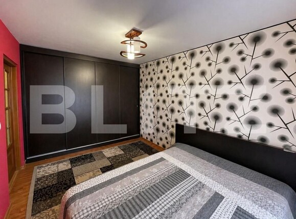 Apartament de vânzare 2 camere Brazda lui Novac - 194061AV | BLITZ Craiova | Poza3