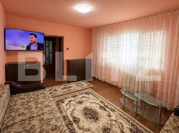 Apartament de vânzare 2 camere Brazda lui Novac - 194061AV | BLITZ Craiova | Poza1