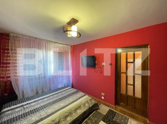 Apartament de vânzare 2 camere Brazda lui Novac - 194061AV | BLITZ Craiova | Poza4