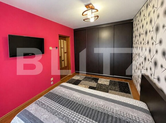 Apartament de vânzare 2 camere Brazda lui Novac - 194061AV | BLITZ Craiova | Poza2