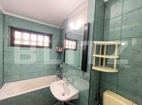 Apartament de vânzare 2 camere Brazda lui Novac - 194061AV | BLITZ Craiova | Poza9