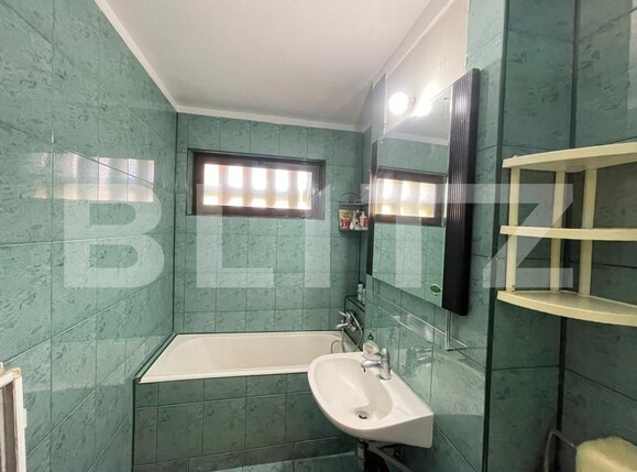 Apartament de vânzare 2 camere Brazda lui Novac - 194061AV | BLITZ Craiova | Poza9