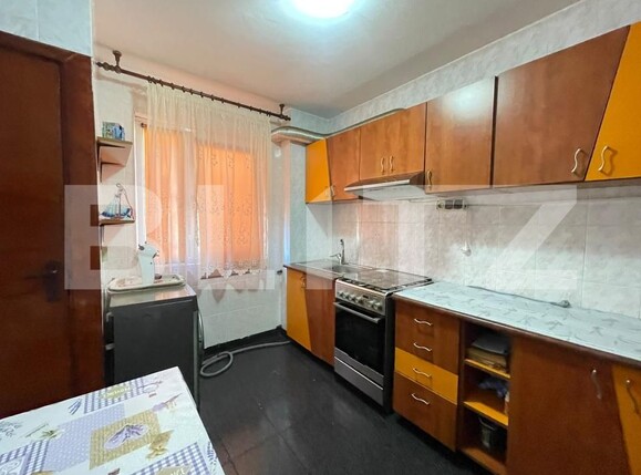 Apartament de vânzare 2 camere Brazda lui Novac - 194061AV | BLITZ Craiova | Poza8