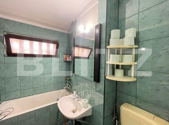 Apartament de vânzare 2 camere Brazda lui Novac - 194061AV | BLITZ Craiova | Poza9