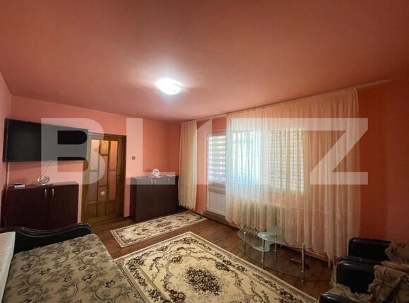 Apartament de vânzare 2 camere Brazda lui Novac - 194061AV | BLITZ Craiova | Poza3