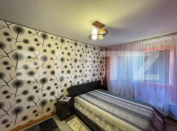 Apartament de vânzare 2 camere Brazda lui Novac - 194061AV | BLITZ Craiova | Poza5