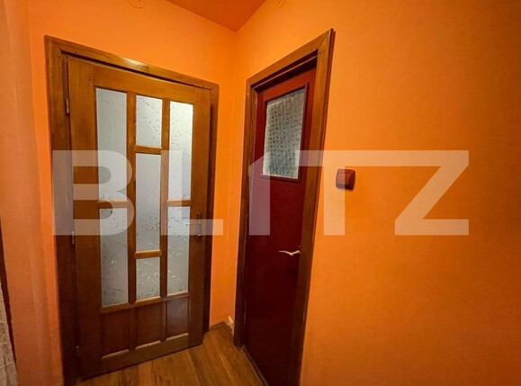 Apartament de vânzare 2 camere Brazda lui Novac - 194061AV | BLITZ Craiova | Poza8