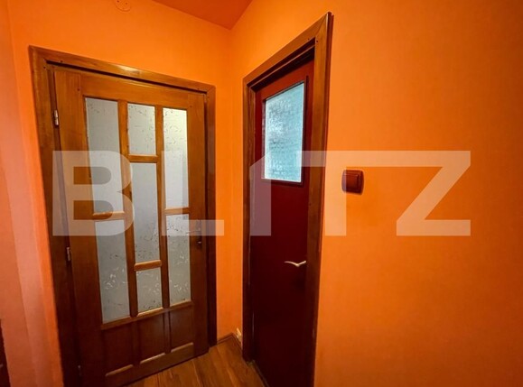 Apartament de vânzare 2 camere Brazda lui Novac - 194061AV | BLITZ Craiova | Poza6