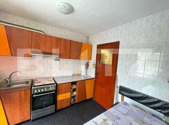 Apartament de vânzare 2 camere Brazda lui Novac - 194061AV | BLITZ Craiova | Poza6