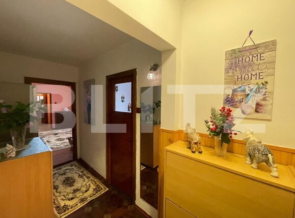 Apartament de vânzare 2 camere Brazda lui Novac - 194061AV | BLITZ Craiova | Poza4