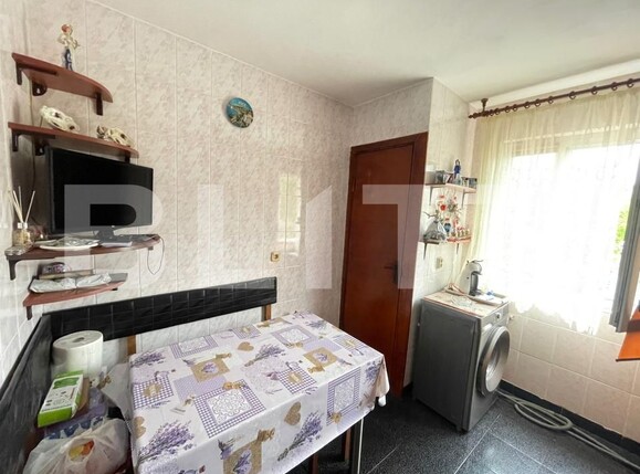 Apartament de vânzare 2 camere Brazda lui Novac - 194061AV | BLITZ Craiova | Poza7