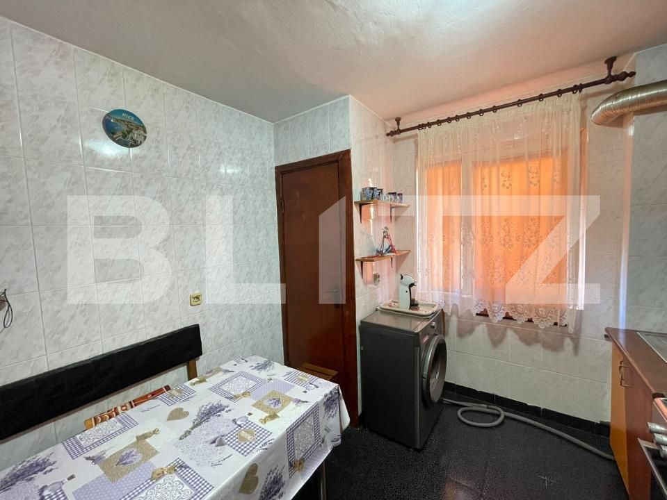 Apartament de vânzare 2 camere Brazda lui Novac - 194061AV | BLITZ Craiova | Poza7