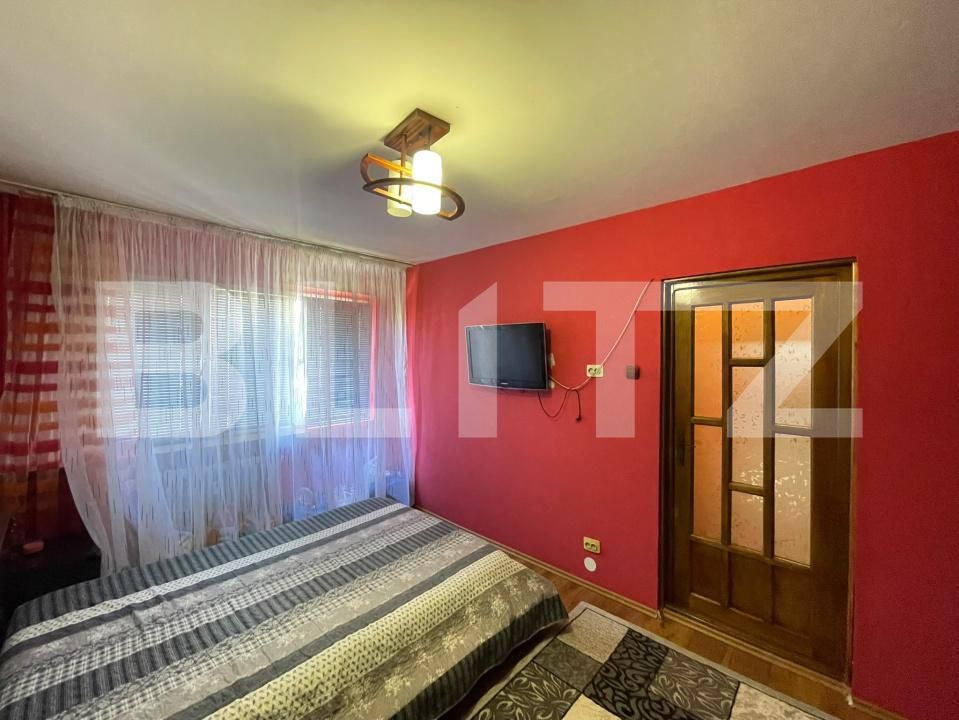 Apartament de vânzare 2 camere Brazda lui Novac - 194061AV | BLITZ Craiova | Poza4
